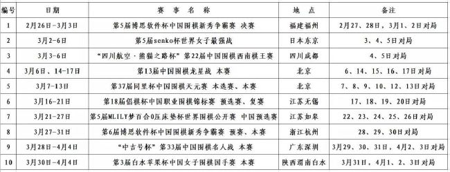 因凡蒂诺谴责巴阿球迷冲突：足球不允许暴力，需确保比赛安全进行　世预赛南美区第6轮，巴西主场0-1不敌阿根廷。